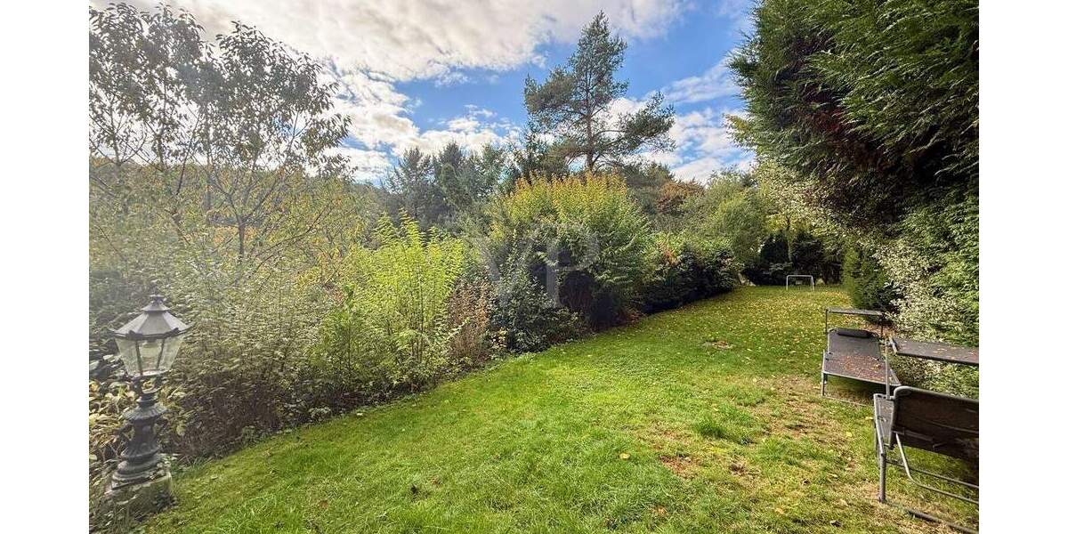 Grundstück Eppstein Niederjosbach - 405.000&euro; | Angebot:25682195