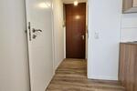 Etagenwohnung Darmstadt - 1 Zimmer, 19 m&sup2;, 595&euro; | Angebot:25724135