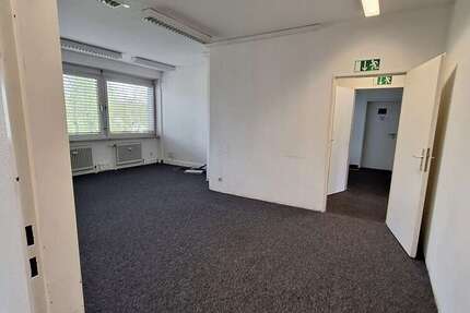 Gewerbeobjekt Frankfurt am Main / Griesheim Griesheim - 1.150&euro; | Angebot:26992281