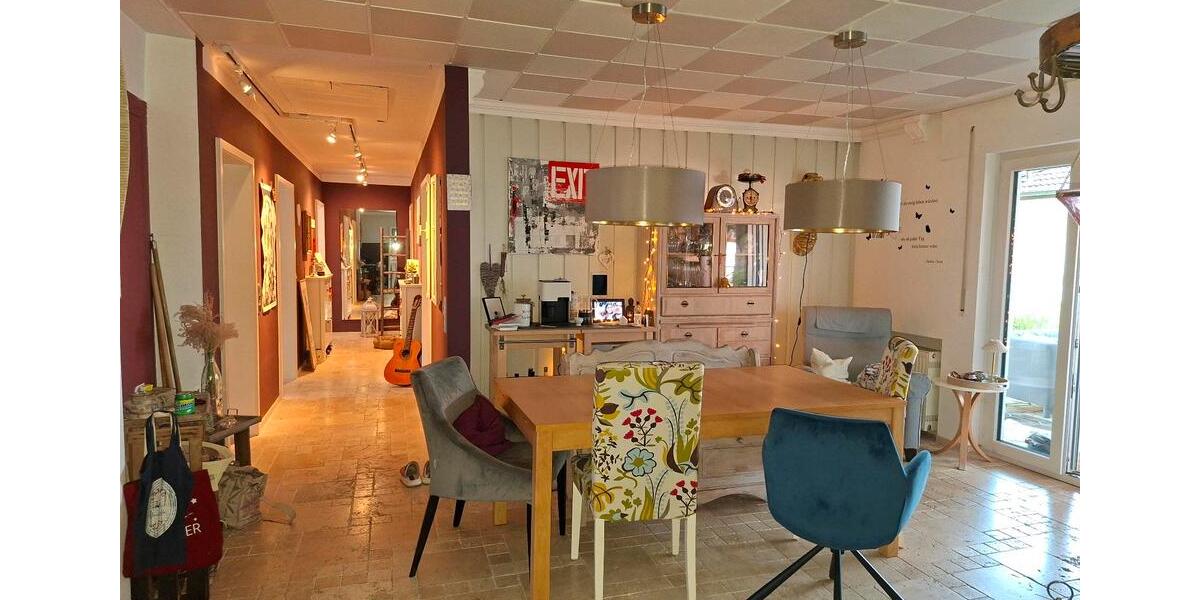 Bungalow Flörsheim am Main - 5 Zimmer, 166 m&sup2;, 703.000&euro; | Angebot:26799749