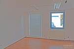 2-Zimmer EG Büro in Rodgau Niederroden zu verkaufen zimmer