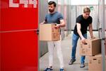 Gewerbeobjekt Offenbach am Main Buchrain - 49&euro; | Angebot:14138460