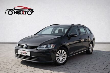 VW Golf 136.000 km 11.900 &euro; Flörsheim 65439