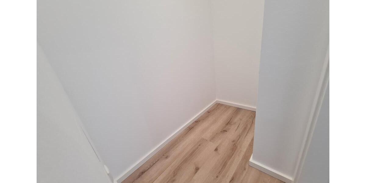 Dachgeschoßwohnung Mörfelden-Walldorf Walldorf - 2 Zimmer, 57 m&sup2;, 1.140&euro; | Angebot:26670537