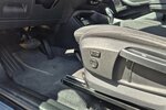 BMW X1 xDrive 18 d Panoramadach, LED, Navigation 112.150 km 16.490 &euro; Rodgau 63110
