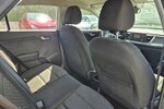Kia Rio 1,2l Attract Klima 94.361 km 7.990 &euro; Rodgau 63110