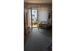 Charmante 3-Zimmer-Wohnung