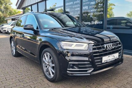 Audi Q5 148.200 km 26.990 &euro; Offenbach am Main 63069