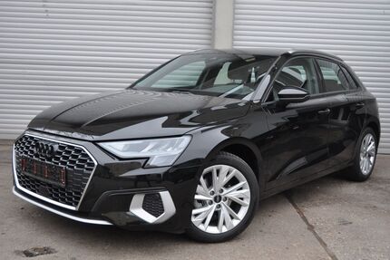 Audi A3 31.752 km 26.890 &euro; Frankfurt am Main 60388