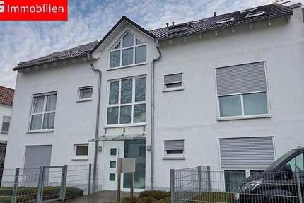 Wohnung Mühlheim - 3 Zimmer, 76 m&sup2;, 339.000&euro; | Angebot:25746370