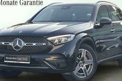 Mercedes-Benz GLC 450 9.900 km 73.900 &euro; Neu Isenburg 63263