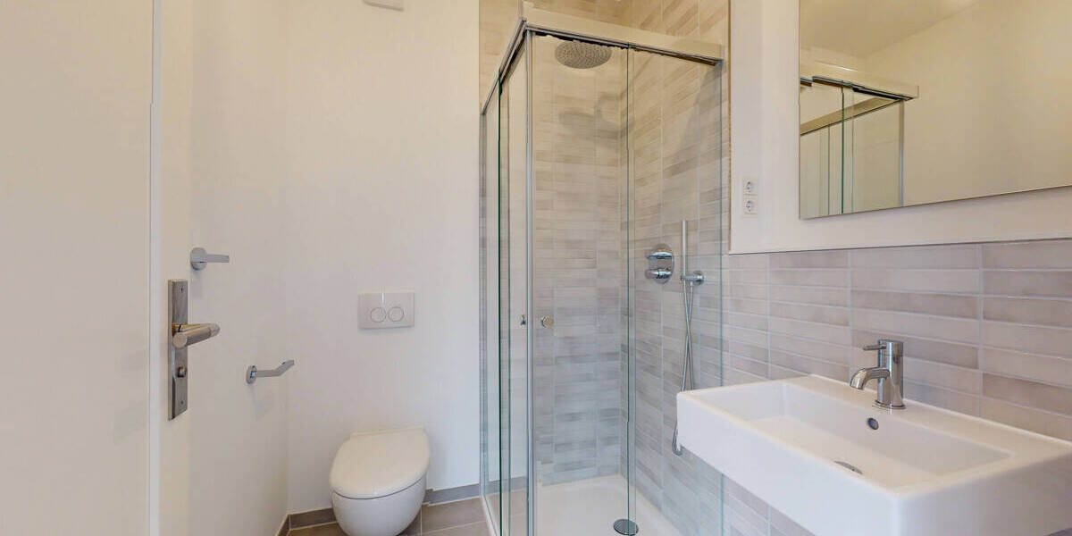 Etagenwohnung Königstein im Taunus Königstein - 3 Zimmer, 106 m&sup2;, 1.845&euro; | Angebot:26017875