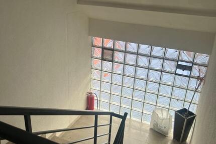 Wohnung Raunheim - 3 Zimmer, 75 m&sup2;, 1.800&euro; | Angebot:24446590