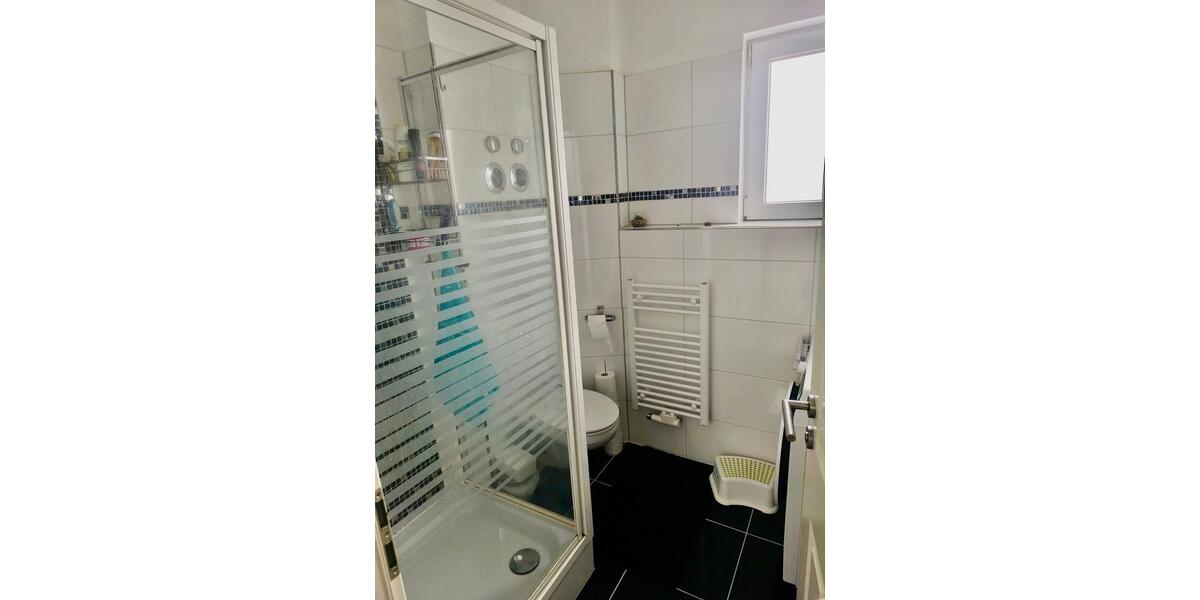 Etagenwohnung Schmitten im Taunus - 3 Zimmer, 63 m&sup2;, 650&euro; | Angebot:26402937