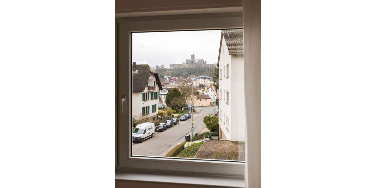 Etagenwohnung Königstein - 4 Zimmer, 104 m&sup2;, 479.000&euro; | Angebot:25845515