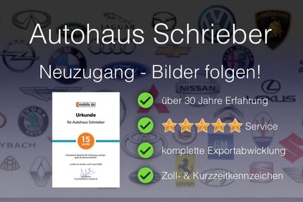 Ford Transit 116.000 km 17.770 &euro; Hanau 63456