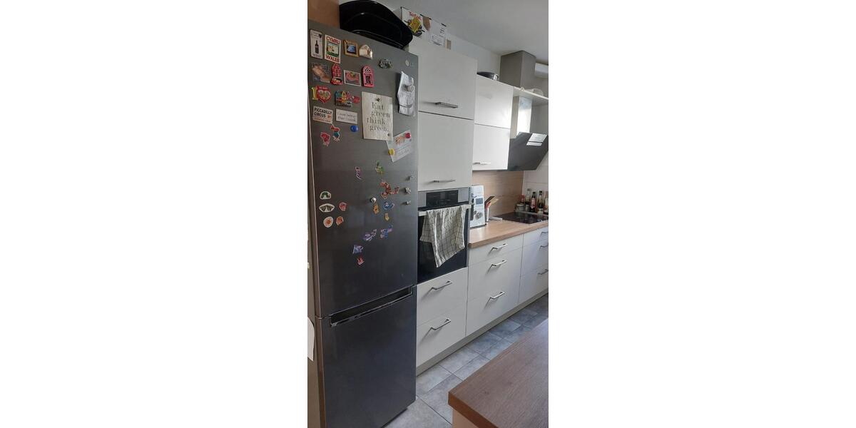 Erdgeschoßwohnung Frankfurt am Main Nord-West - 3 Zimmer, 77 m&sup2;, 2.000&euro; | Angebot:26395125