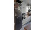 Erdgeschoßwohnung Frankfurt am Main Nord-West - 3 Zimmer, 77 m&sup2;, 2.000&euro; | Angebot:26395125