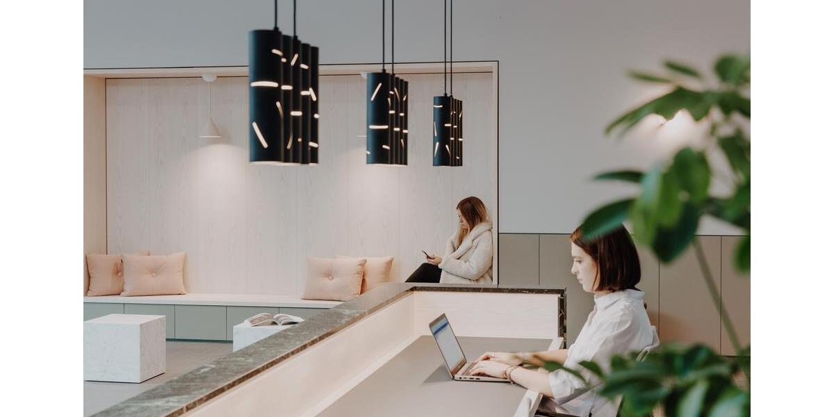 Gewerbeobjekt Frankfurt am Main Innenstadt 2 - 1.853&euro; | Angebot:25642780