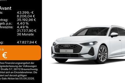 Audi A5 21.800 km 37.999 &euro; Mühlheim 63165
