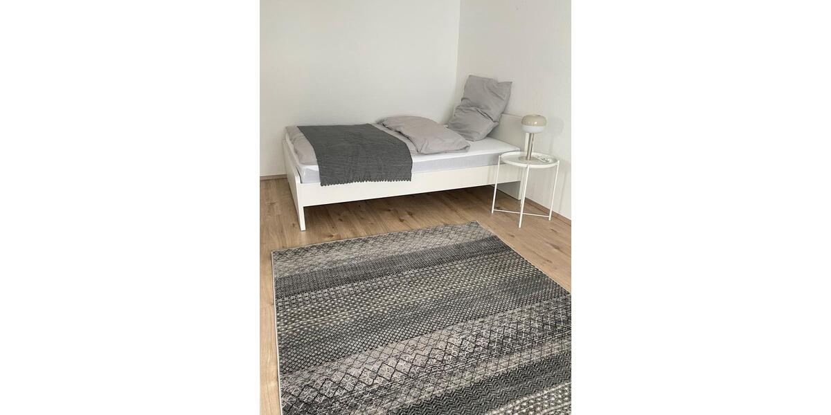 WG Zimmer Frankfurt Fechenheim 1 zimmer