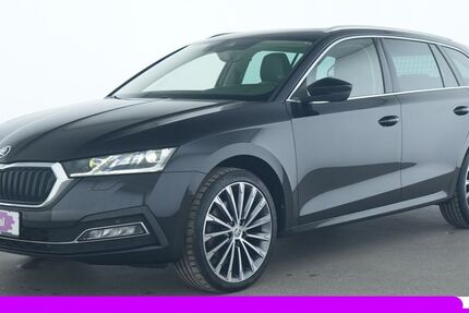 Skoda Octavia 68.524 km 25.268 &euro; Dietzenbach bei Frankfurt 63128