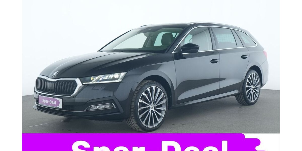 Skoda Octavia 68.524 km 25.268 &euro; Dietzenbach bei Frankfurt 63128