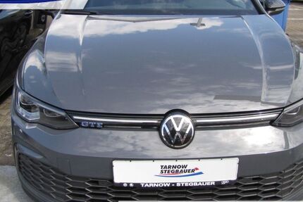VW Golf 43.394 km 22.450 &euro; Neu Isenburg 63263