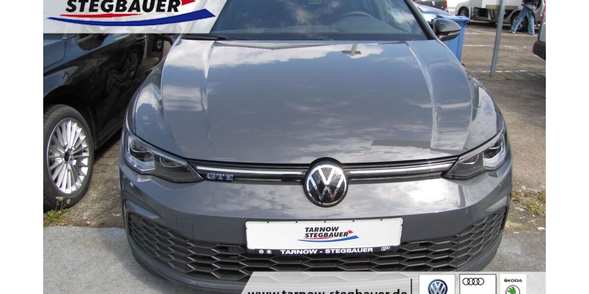 VW Golf 43.394 km 22.450 &euro; Neu Isenburg 63263