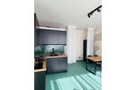 Loft - Studio - Atelier Frankfurt am Main Mitte-Nord - 1 Zimmer, 35 m&sup2;, 890&euro; | Angebot:26534386