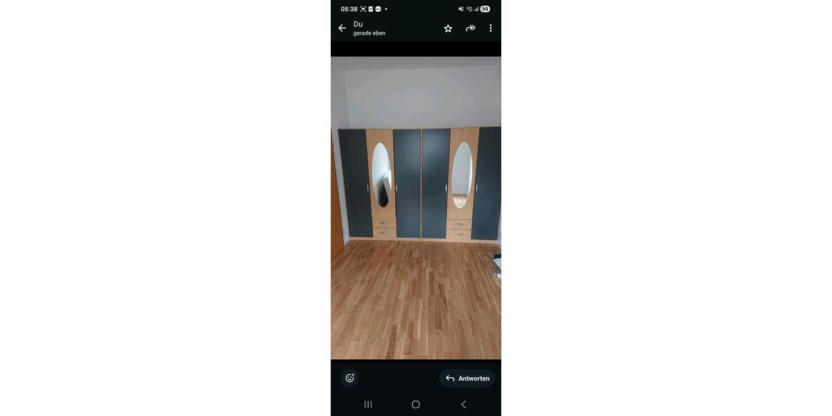 Etagenwohnung Mühlheim am Main - 2 Zimmer, 65 m&sup2;, 1.400&euro; | Angebot:25681228