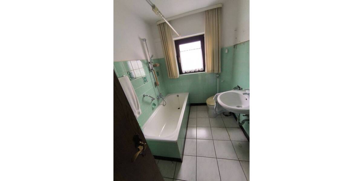 Einfamilienhaus Rüsselsheim am Main Bauschheim - 3 Zimmer, 96 m&sup2;, 548.000&euro; | Angebot:24115008