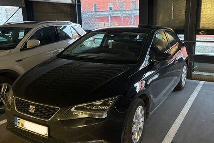 Seat Leon 172.000 km 7.200 &euro; Sulzbach (Taunus) 65843