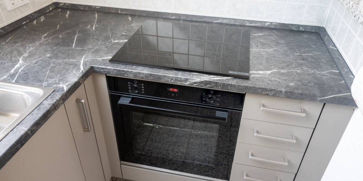 Etagenwohnung Flörsheim-Wicker Wicker - 1 Zimmer, 37 m&sup2;, 150.000&euro; | Angebot:26696069