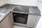 Etagenwohnung Flörsheim-Wicker Wicker - 1 Zimmer, 37 m&sup2;, 150.000&euro; | Angebot:26696069