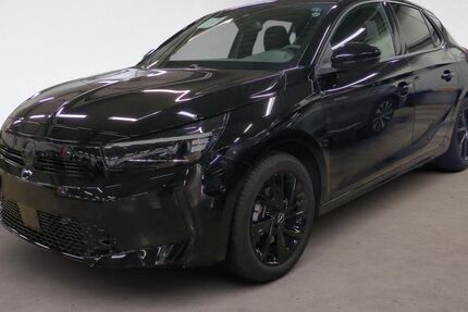 Opel Corsa 16.611 km 17.950 &euro; Rüsselsheim 65428