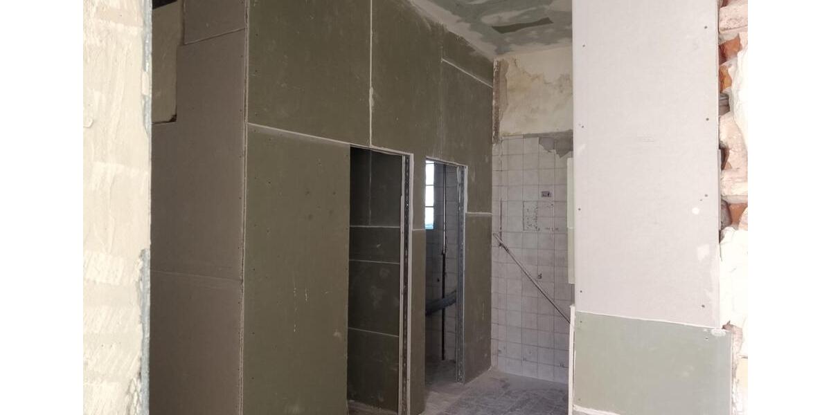 Gewerbeobjekt Offenbach am Main Bieberer Berg - 1.900&euro; | Angebot:26387839
