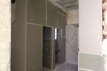 Gewerbeobjekt Offenbach am Main Bieberer Berg - 1.900&euro; | Angebot:26387839