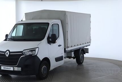 Renault Master 43.640 km 21.880 &euro; Frankfurt / Main 60314
