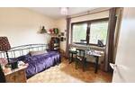 Einfamilienhaus Frankfurt am Main Bergen-Enkheim - 6 Zimmer, 175 m&sup2;, 499.000&euro; | Angebot:26543556