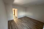 Reihenhaus Frankfurt am Main Gallus - 4 Zimmer, 100 m&sup2;, 2.100&euro; | Angebot:26339627