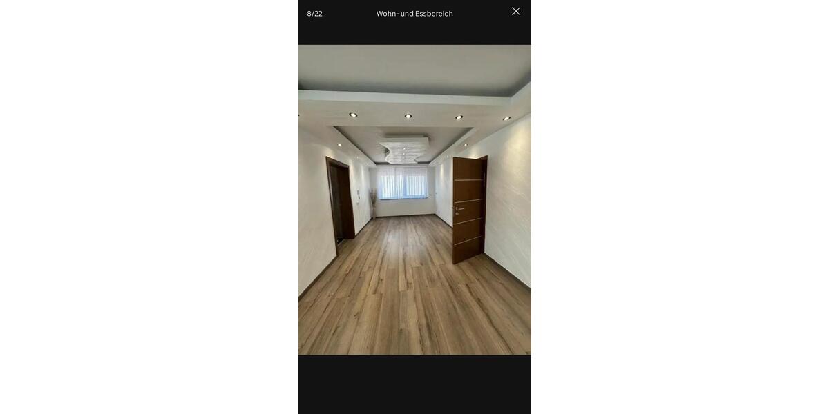 Einfamilienhaus Bischofsheim - 6 Zimmer, 132 m&sup2;, 750.000&euro; | Angebot:26994403