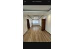 Einfamilienhaus Bischofsheim - 6 Zimmer, 132 m&sup2;, 750.000&euro; | Angebot:26994403