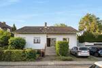 Grundstück Kronberg im Taunus Schönberg - 975.000&euro; | Angebot:26543981