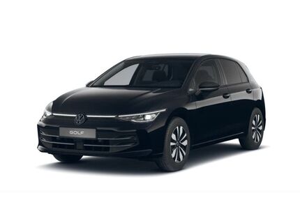 VW Golf 20.900 km 26.999 &euro; Mühlheim 63165