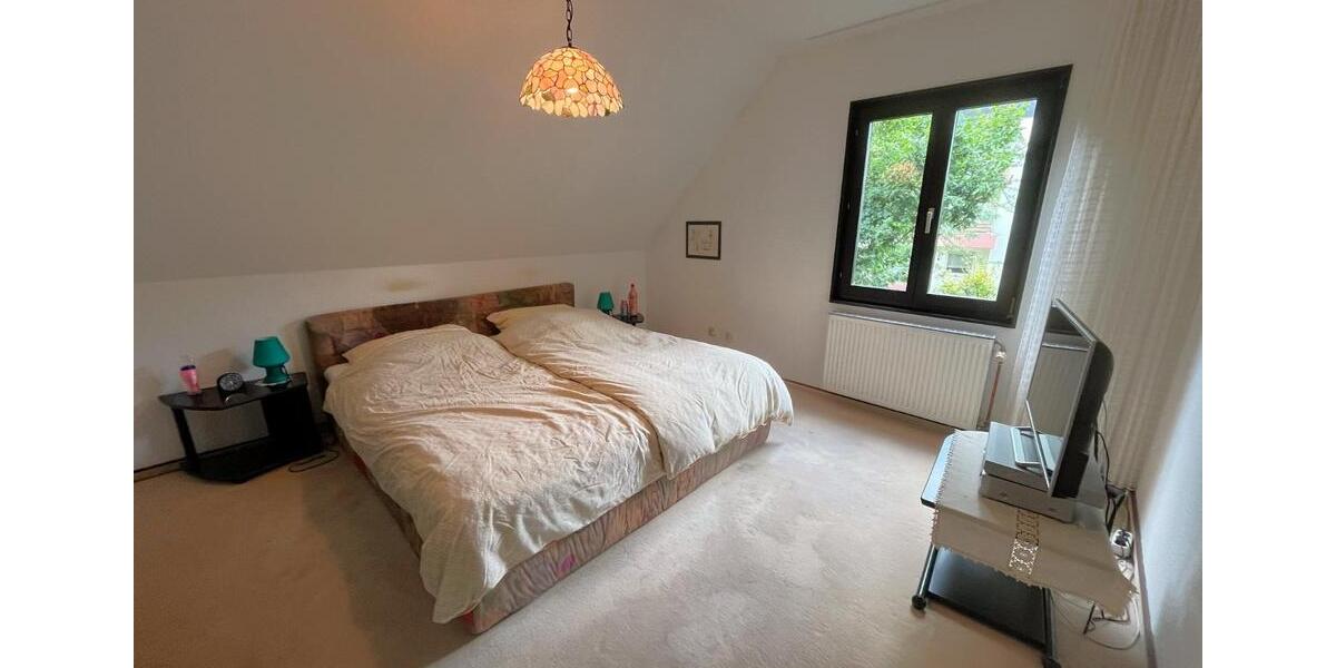 Einfamilienhaus 8 zimmer