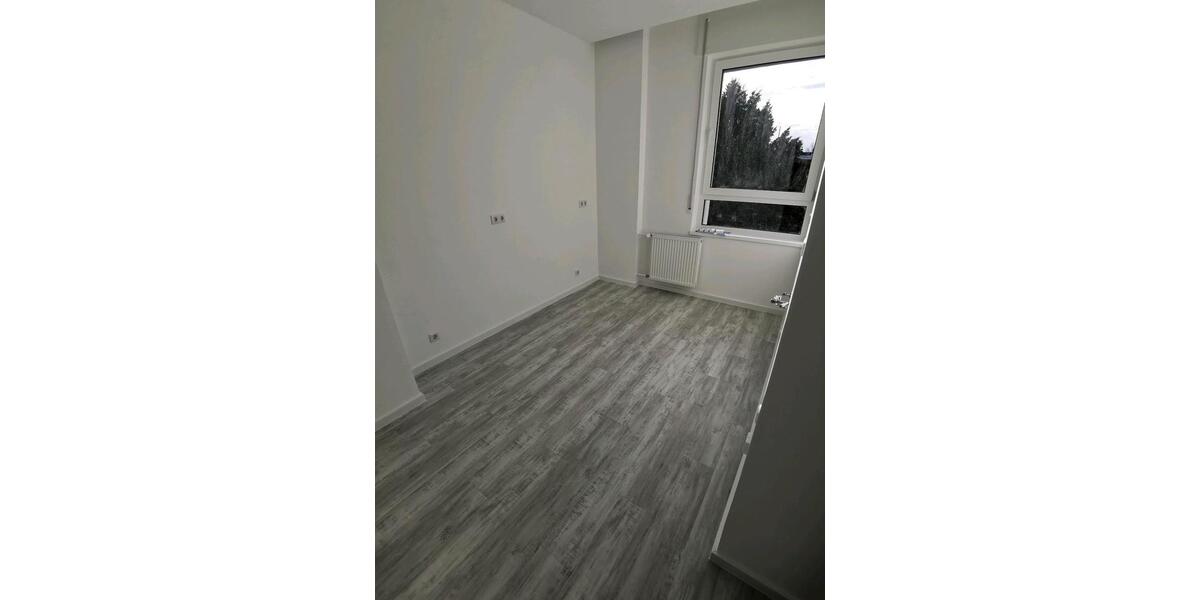 Etagenwohnung Frankfurt am Main West - 3 Zimmer, 76 m&sup2;, 1.158&euro; | Angebot:25656940
