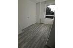 Etagenwohnung Frankfurt am Main West - 3 Zimmer, 76 m&sup2;, 1.158&euro; | Angebot:25656940