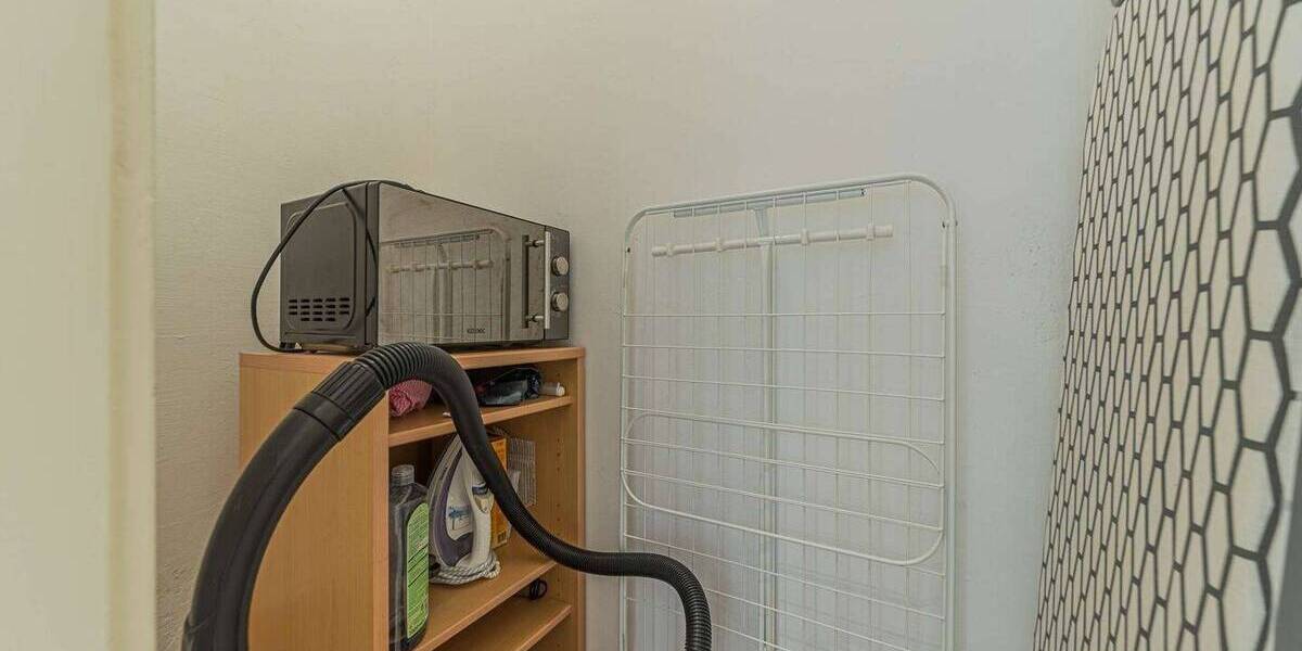 Möblierte Wohnung auf Zeit zu vermieten: 2 zimmer