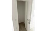 Etagenwohnung Frankfurt am Main Nord-Ost - 3 Zimmer, 75 m&sup2;, 1.500&euro; | Angebot:26251563